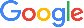 Google Icon